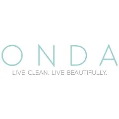 ONDA Beauty discount code