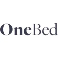 One Bed discount code