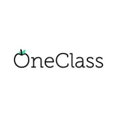 One Class US discount code