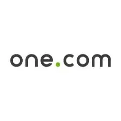 One.com DK