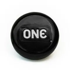 ONE Condoms discount code