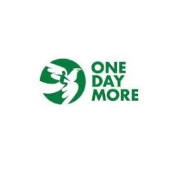 One Day More