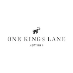 One Kings Lane US