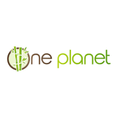 One Planet FR