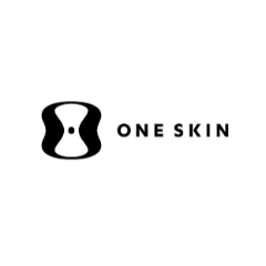 One Skin US