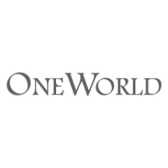 One World AU