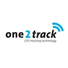 One2track NL discount code
