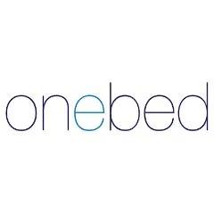 Onebed discount code