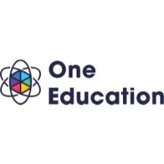 One Education