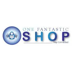 One Fantastic Shop One Fantastic Shop
