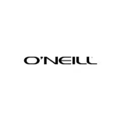 Oneill DE