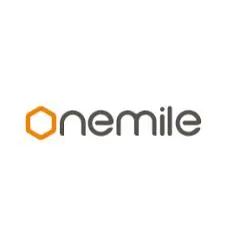 Onemilebike US