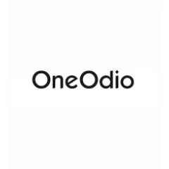 One Odio