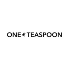 OneTeaspoon AU