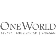 One World Collection