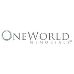 OneWorld Memorials discount code