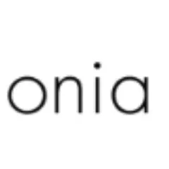 Onia discount code