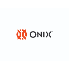Onix US