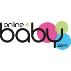 Online 4 Baby