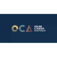 Online Courses AU