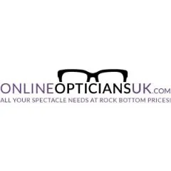 Online Opticians