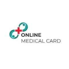 Online Medical Card discount code