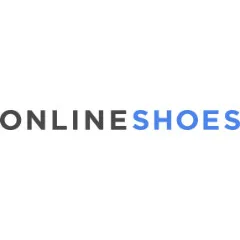 Online Shoes discount code