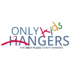 Only Kids Hangers discount code