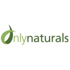 Only Naturals Only Naturals