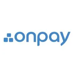 On Pay discount code