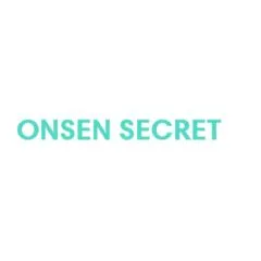 Onsen Secret