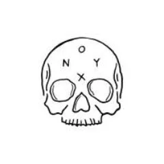 Onyx Coffee Lab discount code