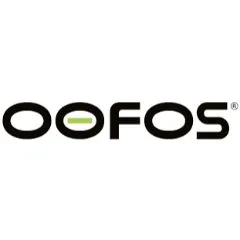 OOFOS discount code
