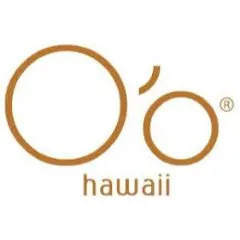 O'o Hawaii discount code
