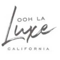 Ooh La Luxe discount code