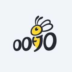 Oojo US