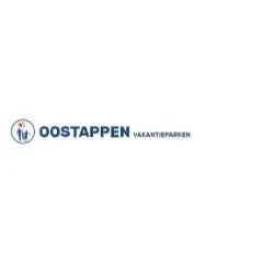 Oostappen Vakantieparken