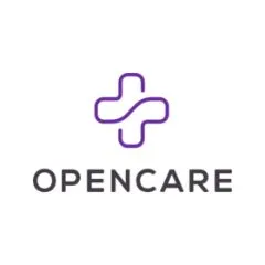 Opencare discount code