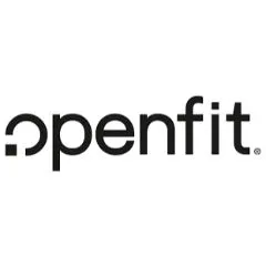 Open Fit