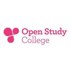 Open Study College