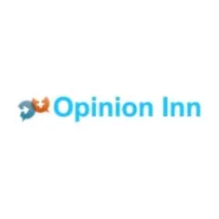 Opinion Inn discount code