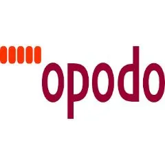Opodo