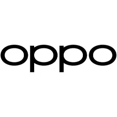 Oppo Store discount code