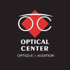 Optical Center ES discount code
