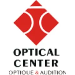 Optical Center