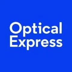 Optical Express