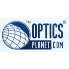 Optics Planet Optics Planet