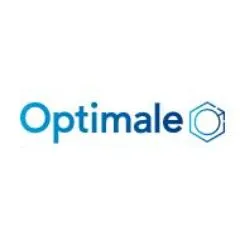 Optimale