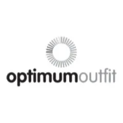 Optimum Outfit discount code