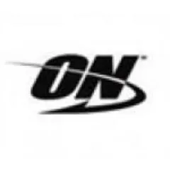 Optimum Nutrition